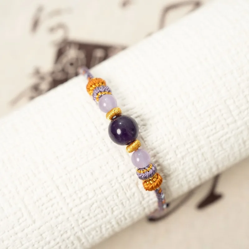 braccialetto-intrecciato-fatto-a-mano-in-ametista-e-giada-naturale-unisex-regolabile-elegante-nuovo-stile-cinese-per-uso-quotidiano-gioiello-raffinato-regalo
