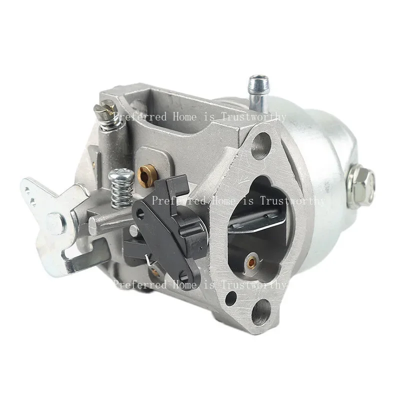 

Suitable for GCV135 GCV160 HRB216 HRT216 Lawn Mower Carburetor 16100-Z0L-023