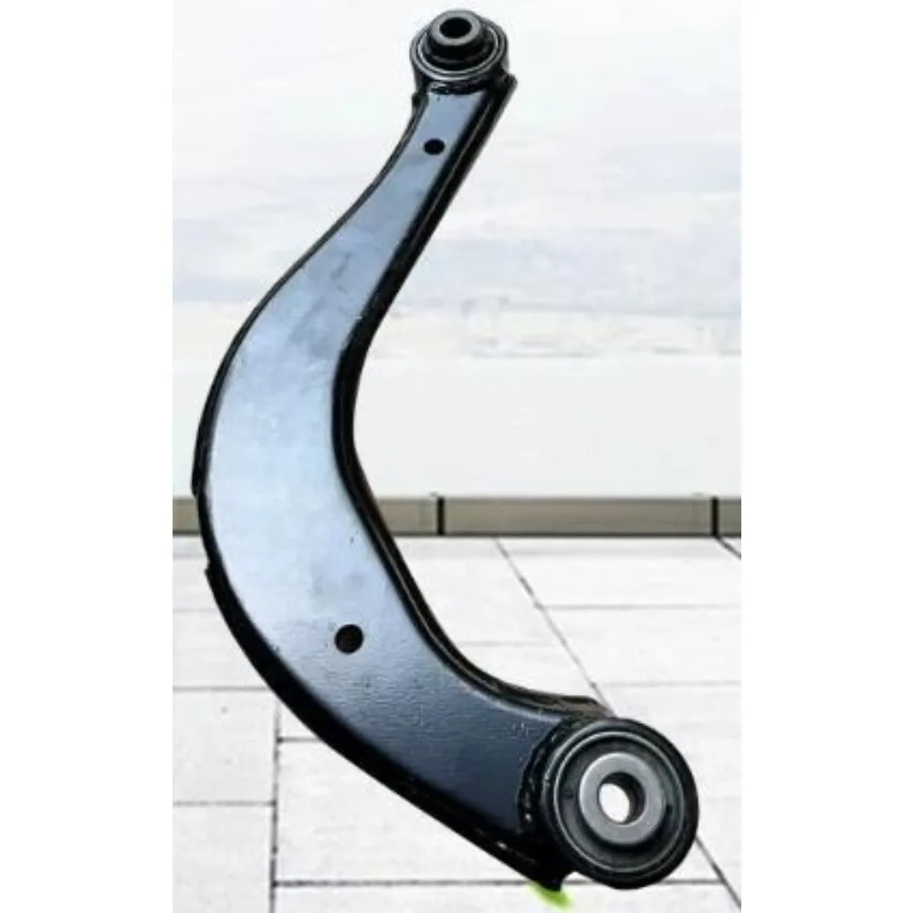 

S30-2919110 S30-2919210 Rear Upper Lower Suspension Assembly Control Arm Support Arms for Neta U Upro X Brand New Genuine