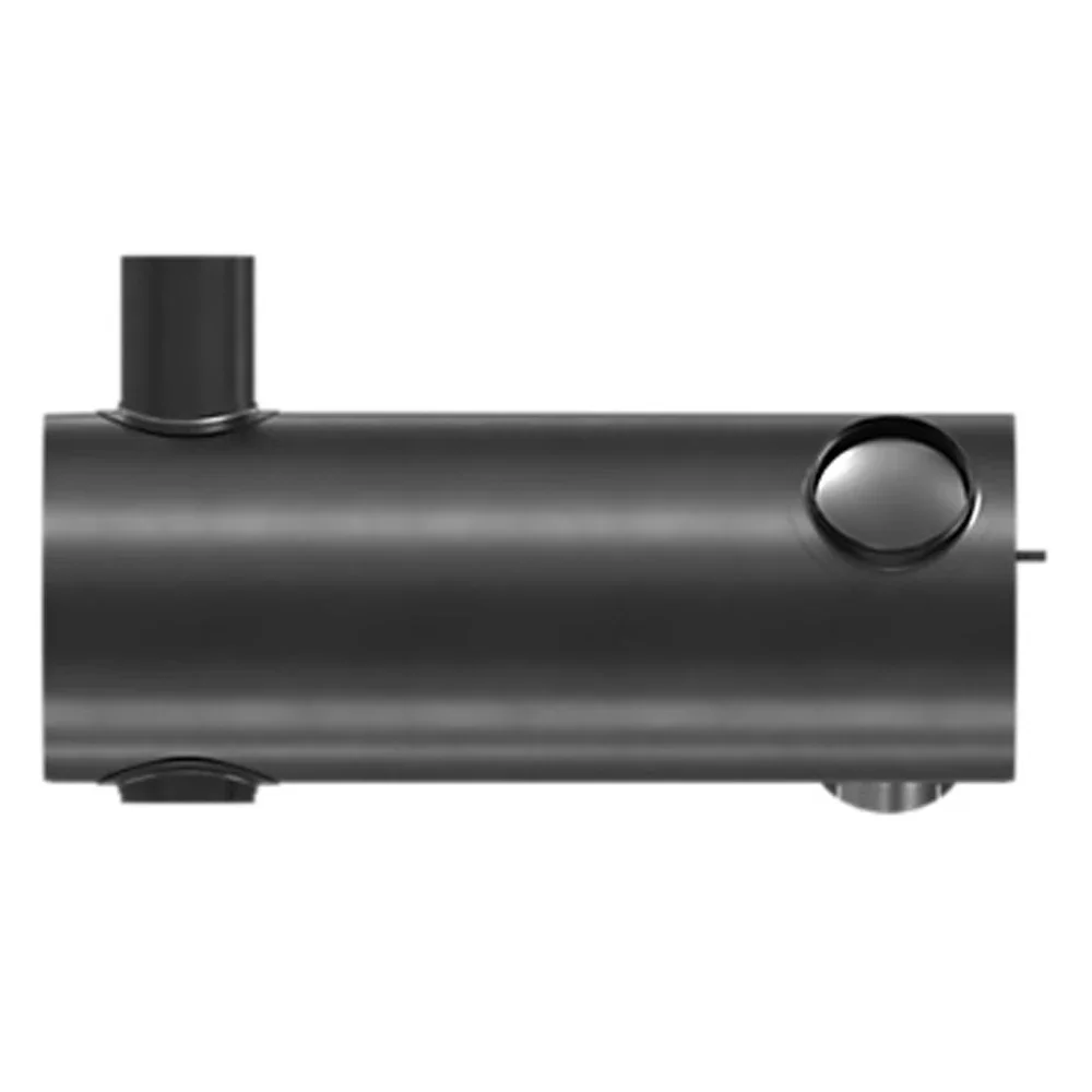 New MUFFLER AS 2666213 for 345C 345C MH 345D L 349D L W345C MH
