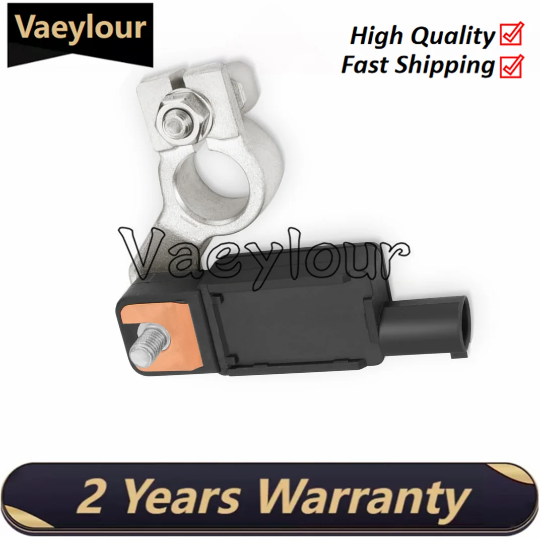 

New 38920-TBA-A02 Battery Current Sensor For 2016-2021 Honda Civic CRV 38920TBAA02 Good Quality