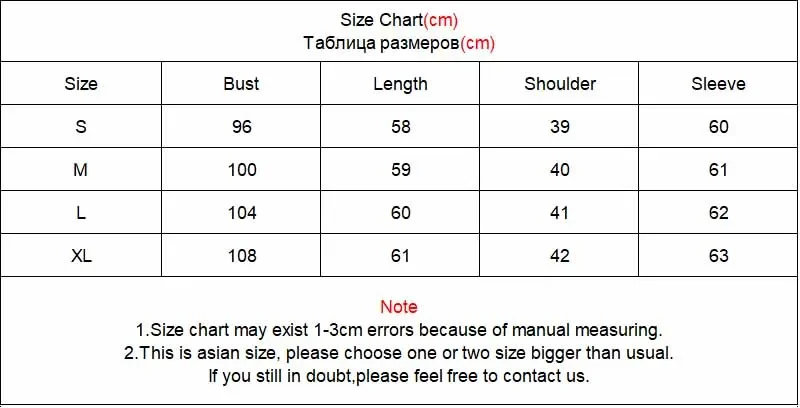 Women  Black Leather Jacket Vintage Zipper Turndown Collar Motorcycle Short Chic Faux Leather Coat Autumn New