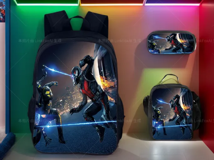 mochila-escolar-de-moda-para-estudiantes-de-marvel-ant-man-bolsa-de-almuerzo-aislada-estuche-para-lapices-mochila-diaria-clasica-para-ninos-y-ninas-para-viajes