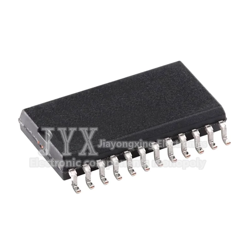 10PCS/Lot MAX7219EWG SOP24 MAX7219 SOP MAX7219CWG SMD new and original IC