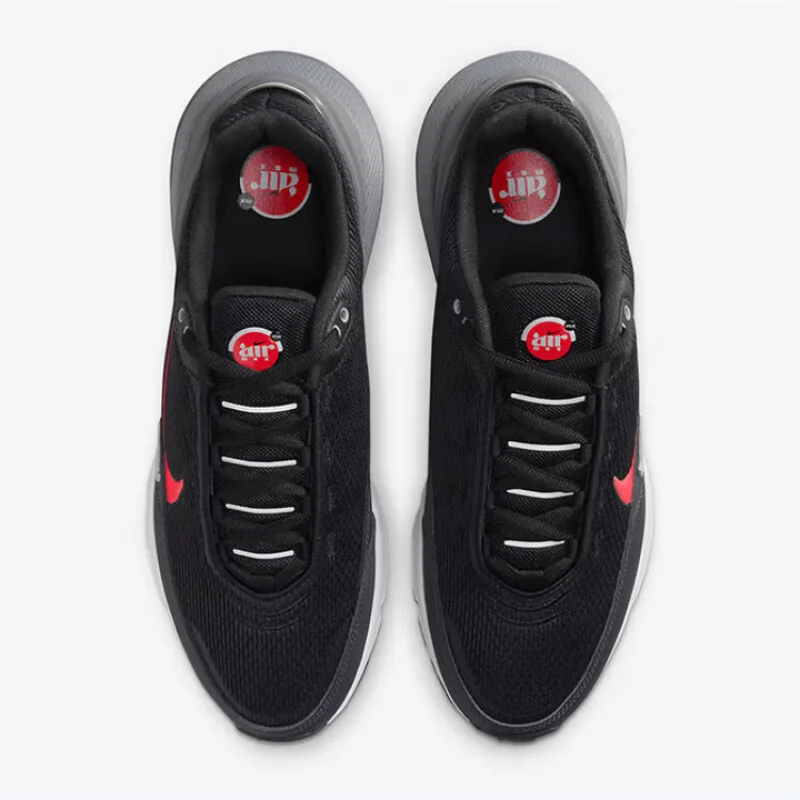 Новые мужские кроссовки Nike для бега на открытом воздухе с амортизацией и отскоком, износостойкие, удобные, для поездок на работу, фитнес, спортивные кроссовки, модная повседневная спортивная обувь с двойным крючком, мужские рекомендуемые Fq4156-001