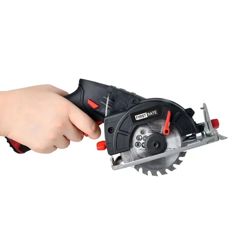 

You cordless battery circular saw machine durable wood saw machine