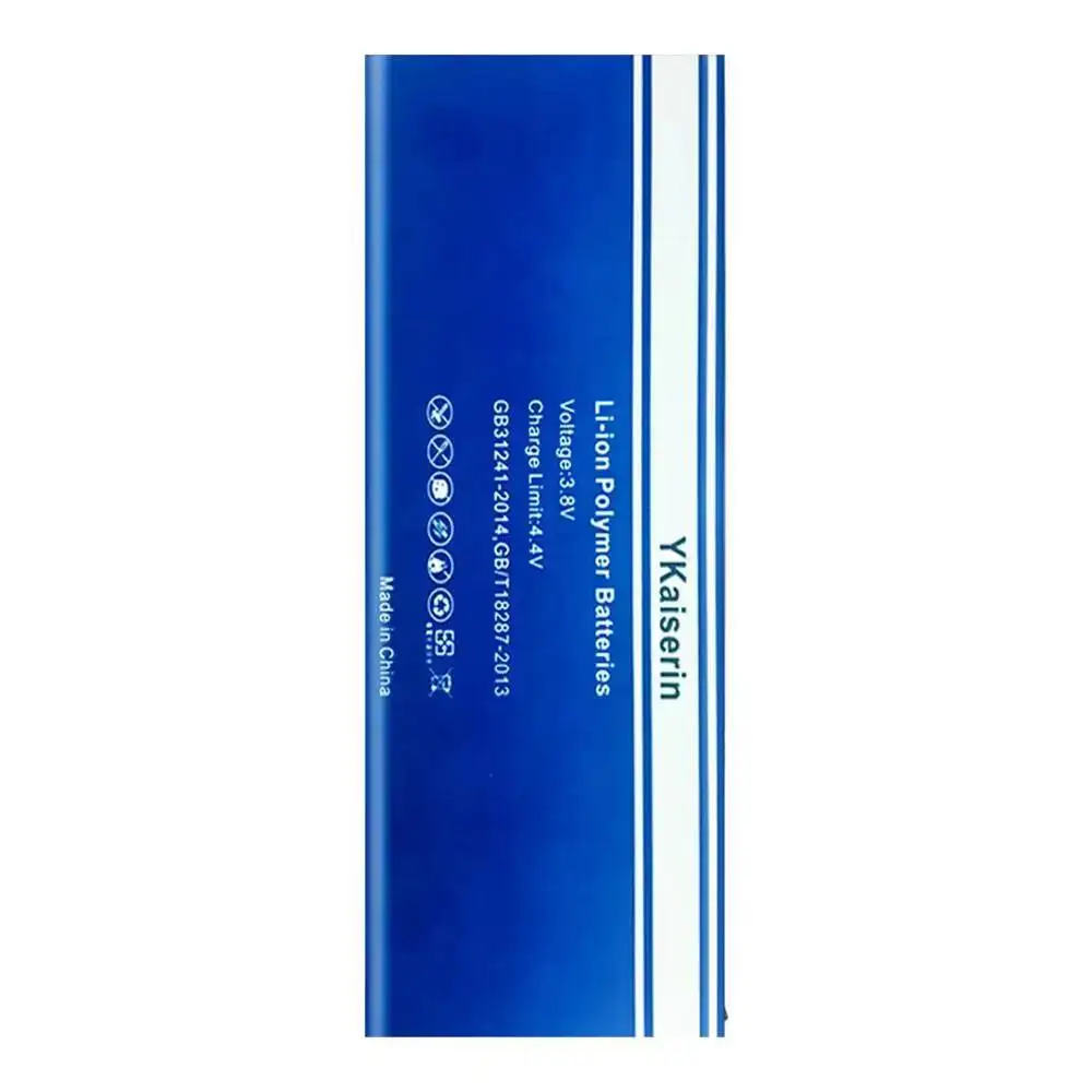 Battery 1100Mah For Kyocera AD-S30B Fast Shipping Hardwearing
