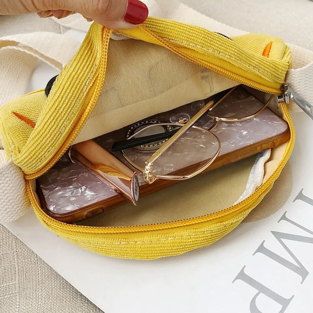Children Diagonal Shoulder Bag Cute Backpacks Crossbody Bag Cartoon Car Bag School Bags