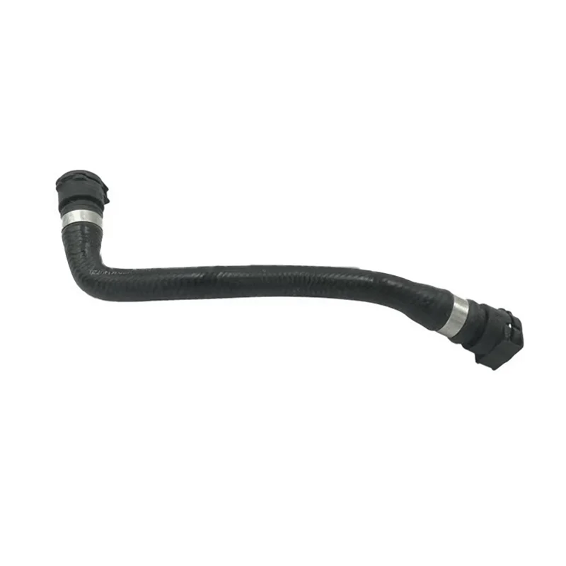 

Radiator Coolant Hose Radiator Pipe For BMW F20 F21 F30 F80 F31 116I 118I F31 316I 320I 17127596835-X59A