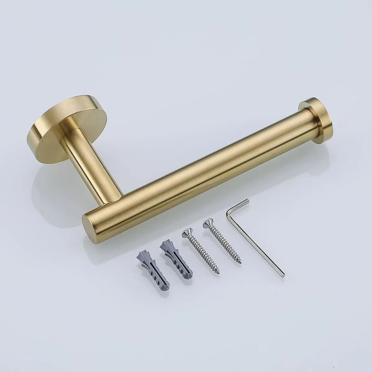Thumbnail 4 - #91 Highest Rated Toilet Paper Holders to Buy in 2026