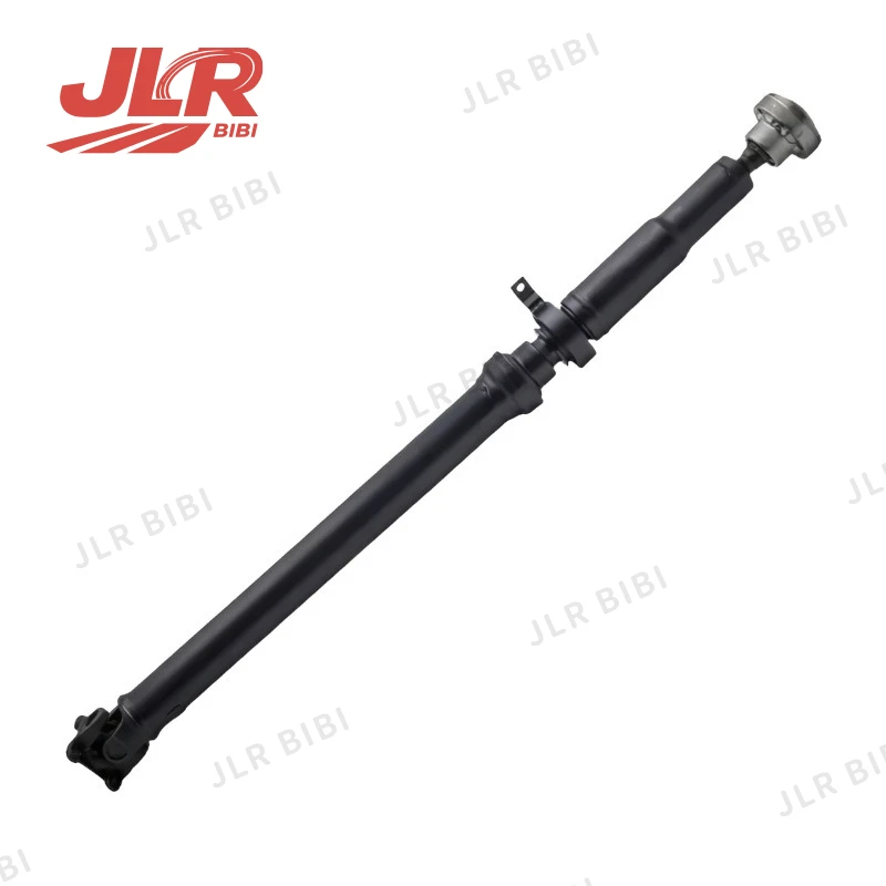 LR037027 TVB500360 Rear Drive Shaft Propeller Shaft Fit For  L319 04-16 2.7D 276DT 3.0D 306DT 4.0L 448PN 4.4L 448PN 5.0L AJ133