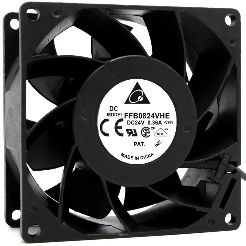 

FFB0624SHE-TSWY / FFB0824VHE-S98V / FFB0924HHE-SN01 / FFB0948VH-6C43 кулер