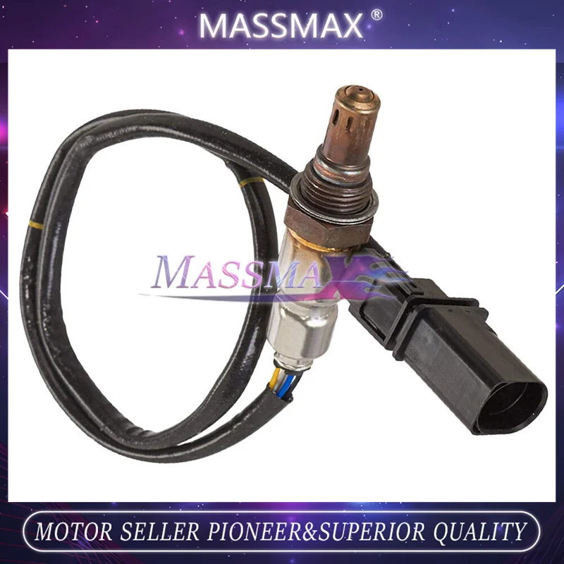 

1588A221 1588a221 For Mitsubishi Outlander Sport 2.0L Mitsubishi Lancer 2.0L Upstream O2 Oxygen Sensor