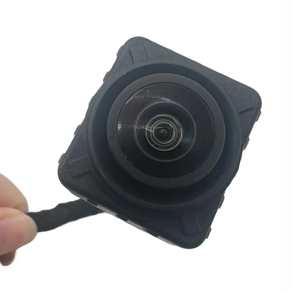 2012-2015 لبنز GL550 GL450 X166 كاميرا الرؤية الخلفية الرؤية الخلفية النسخ الاحتياطي وقوف السيارات مساعدة كاميرا اكسسوارات السيارات