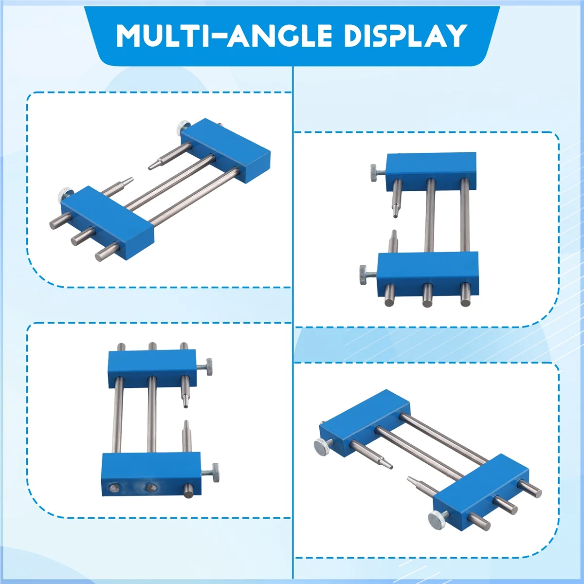 A06K High Quality J… - image