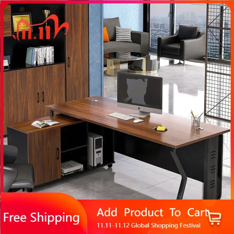 

Ленивый офисный стол, игровой исполнительный многофункциональный конференц-стол, офисный стол для работы, коммерческая мебель Tavolino