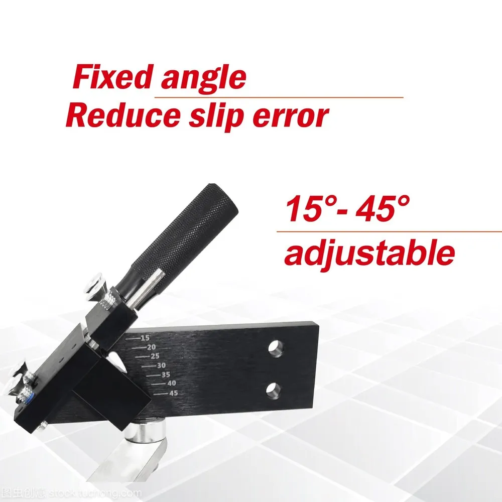 芝刈り機ブレードシャープナー & 芝刈り機ブレードバランサー交換用 5005、42-047