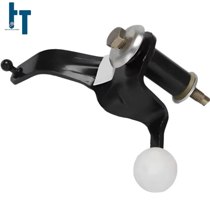 244989 Gear Selector/shift lever FOR Peugeot 206 Hatchback (2A/C) 1998-2012 206 SW (2E/K) 2002-