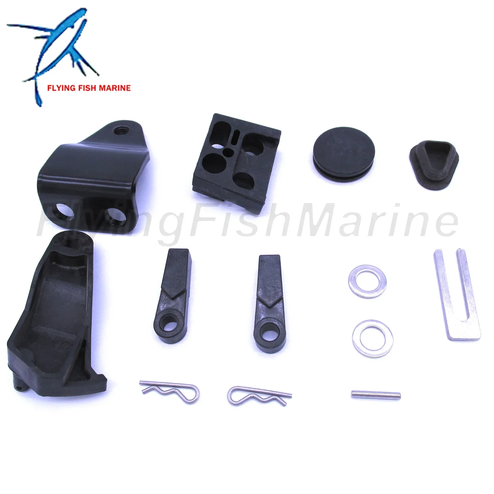 kit-di-attacco-per-telecomando-motore-fuoribordo-66t-48501-00-01-per-motore-marino-yamaha-40hp