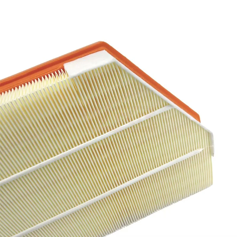 A6540940004 6540940004 Luftfilter für Mercedes Benz CLS50 CLS200 E180 E120 E400 G350 GLS320 GLS580 C350 C400 S320 S350 S560 – Detail 7