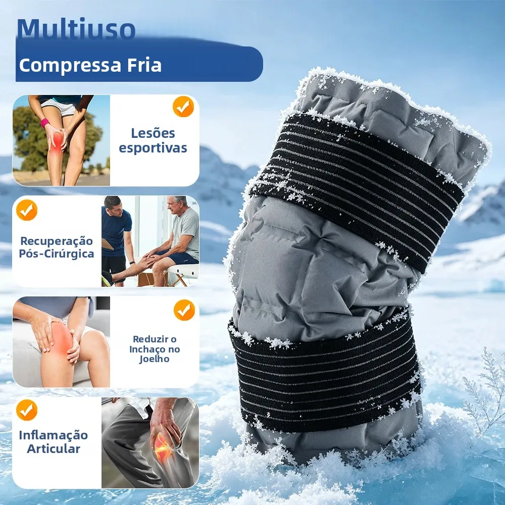 compressa-fria-joelho-joelheira-quente-frio-para-dor-artrose-recuperacao-muscular-alivio-colica-menstrual-bolsa-sap