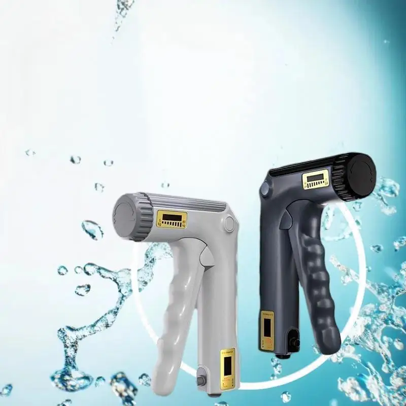 

1 шт., регулируемое силовое устройство для подсчета рук, новый профессиональный тренажер для рук, белый маленький тренажер для мышц пальцев и запястий