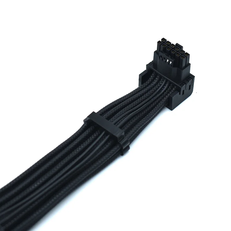 Cabo de Fonte de Alimentação Modular para Asus ROG THOR Ⅰ 1200W