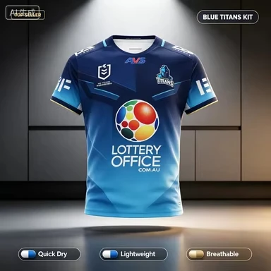 2026 New Arrival 3D Printing Rugby Jersey T Shirt　Men Women Youth Adult Breathable Quick Dry Tee Men Clothing Parent-child