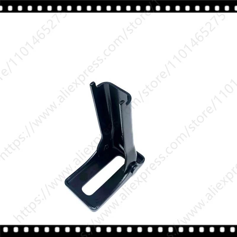 Saw blade guide plate Power Reciprocating saw spare parts knife holder for Makita DJR186 JR360D