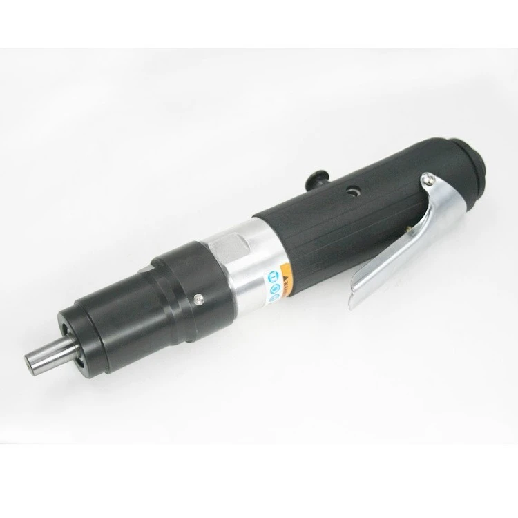 آلة التنصت المستقيمة الهوائية T014، آلة التنصت على آلة الحفر #3