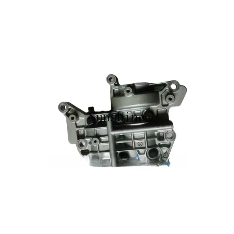 

13620-36020 1362036020 Applicable to Feng/Han 2.7 Kaimei/2.5 Balance shaft 1AR 2