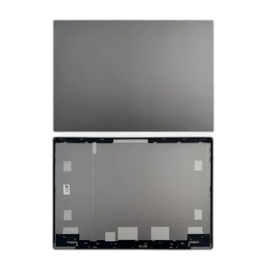 New For Lenovo Thinkbook 14 IIL WEI 6-14IML 2020 V340-14 LCD Back Cover Top Case/Bezel cover/Palmrest Cover/Bottom Cover