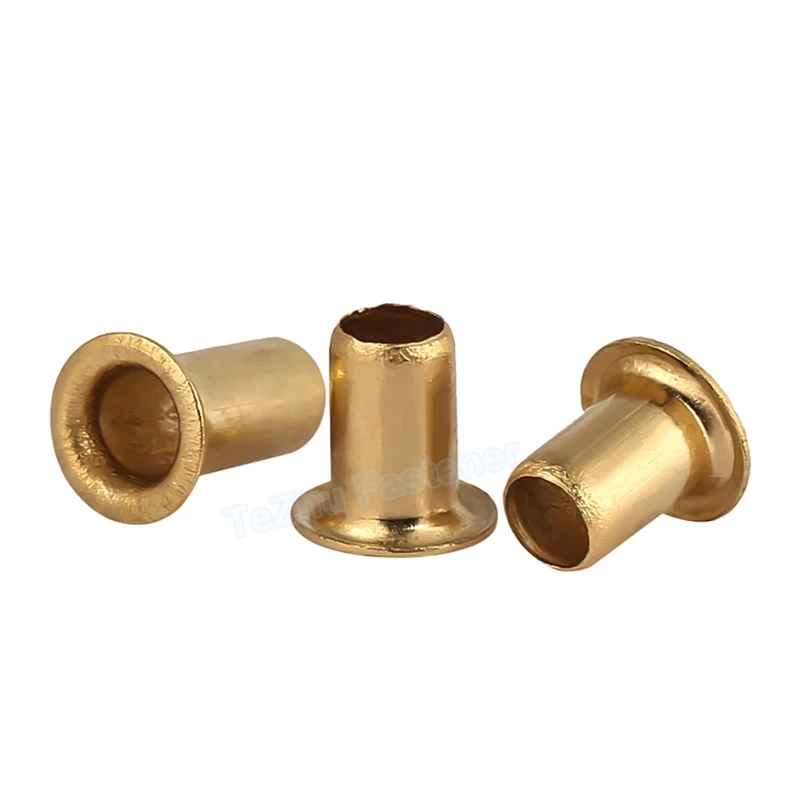 Slide image 066d182ba5df41ed963ded9e4f8200e6