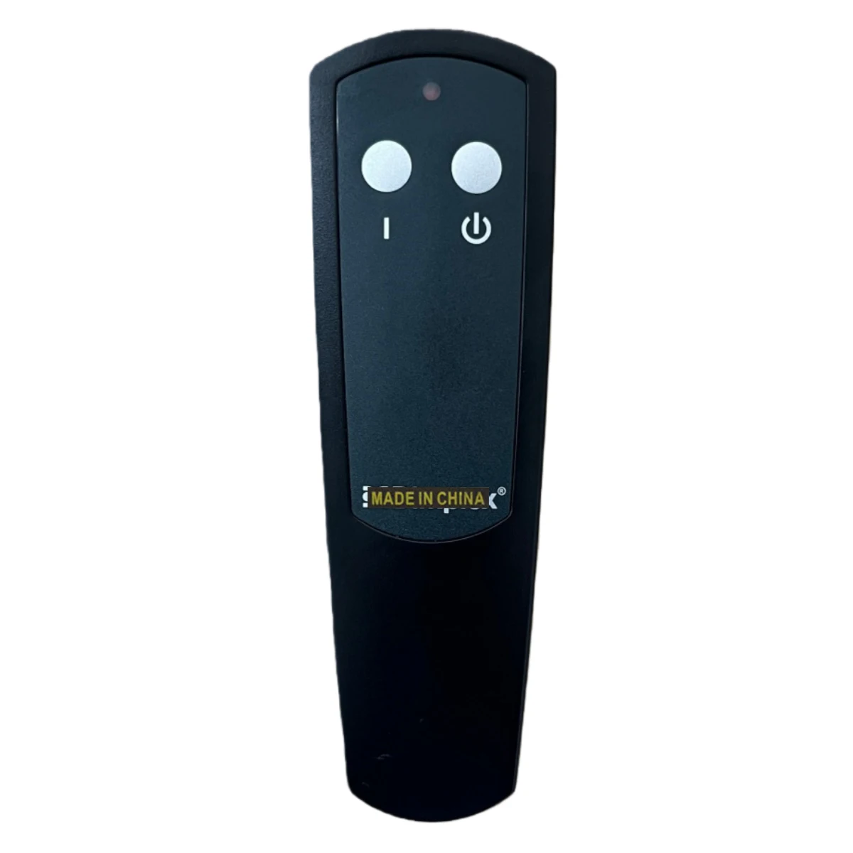 Original Remote For Dimplex 47-1010-T DF2622SS DF2622BLK BF33DXP BF33STP BFSL33 BF39STP BF39DXP BF45DXP Fireplace Heater