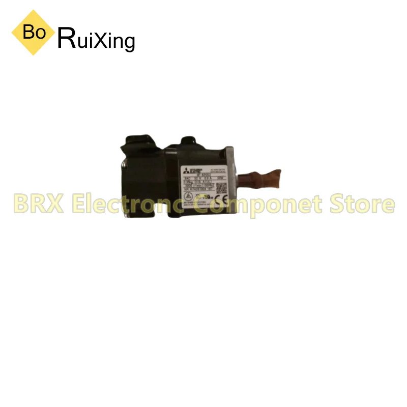 

HF-KP23BK HF-KP43K HF-KP43BK HF-KP053K HF-KP053BK HF-KP73B HF-KP73BK HF-KP73J HF-KP13D HF-KP43J NEW ORIGINAL IN STOCK