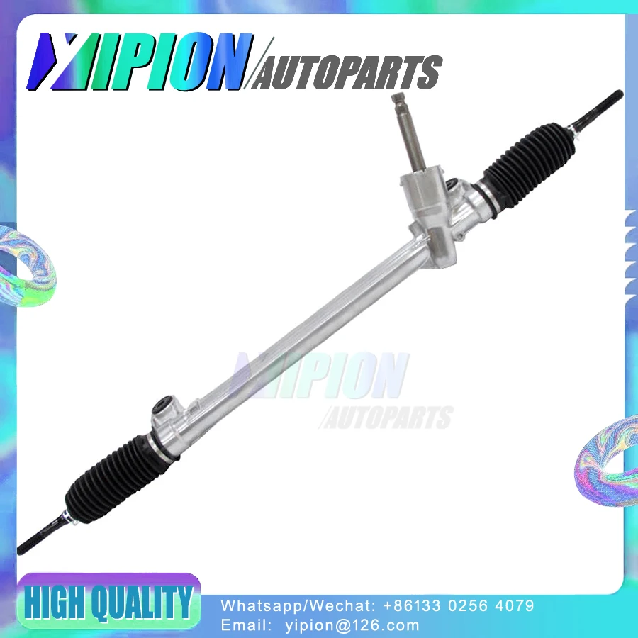 Power Steering Rack Gear For Suzuki Swift AZH416 AZH416 4858071L62 4858071L63 48580-71L62 4858071L61 48580-71L63 48580-71L61 LHD