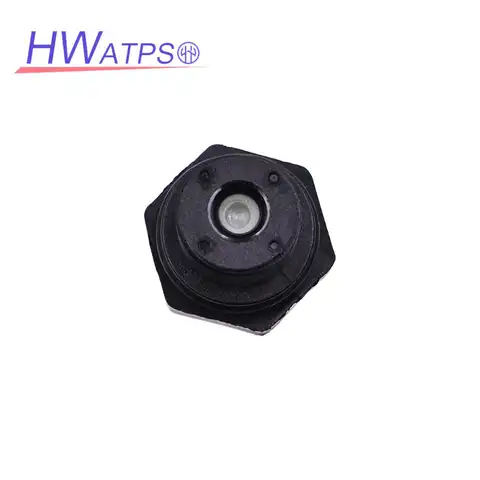 इनफिनिटी EX35 FX35 EX37 FX37 FX45 FX50 G37 G25 JX35 M35 M35H M37 M45 M56 Q40 Q45 Q60 QX50 QX56 QX60 QX70 के लिए 12v एलईडी फ़ॉग लाइट 8 best sales इनफिनिटी एम35 - №7