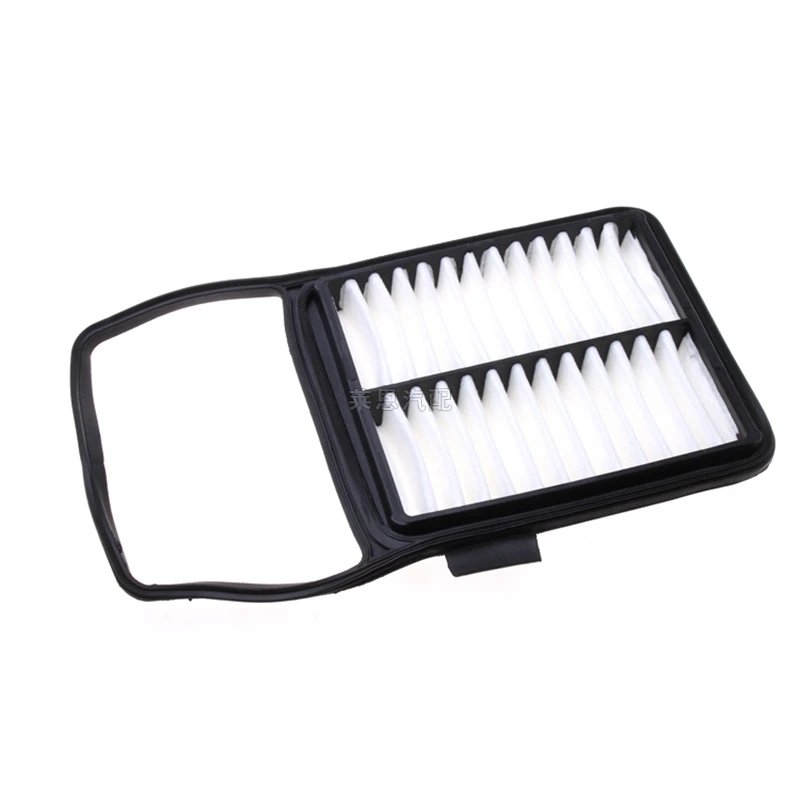 Car Auto Cabin Air Filter Cleaner Accessory 17801-21040 Replacement Fit for Toyota Prius 2003 2004 2005 2006 2007 2008 2009