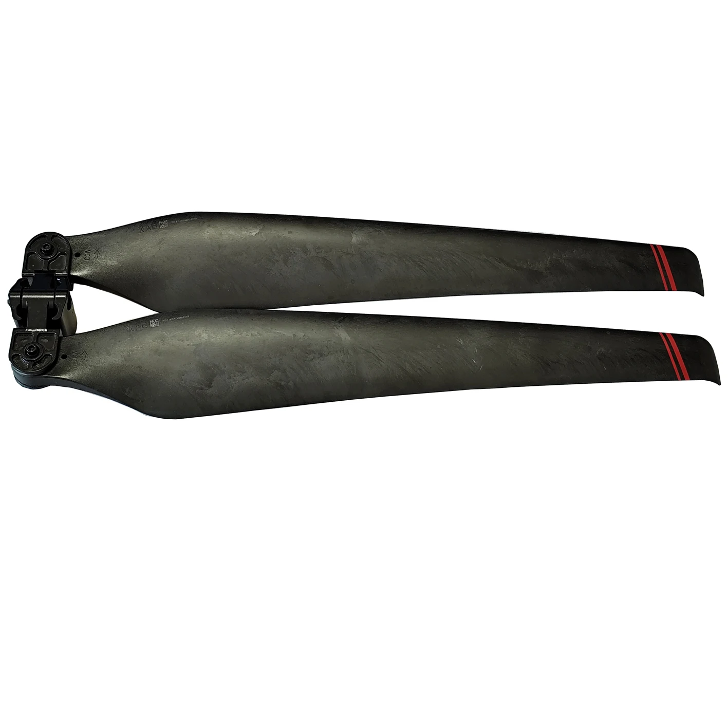 5515 CCW VTOL Carbon Fiber Propeller For P150 UAV Application EVTOL And High Altitude UAV