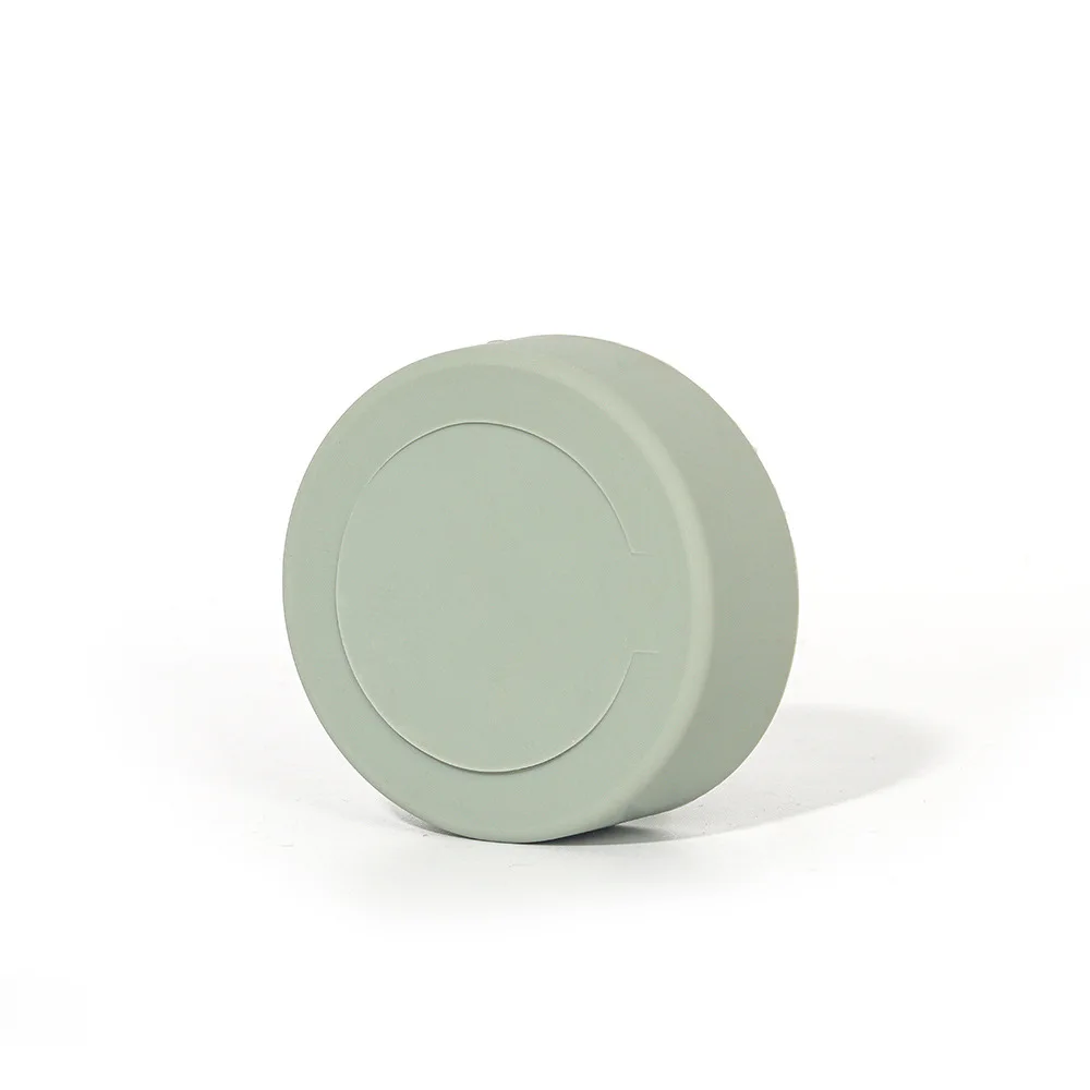 For Instax Wide 400 Compatible Silicone Lens Cap Dustproof Scratch Resistant Secure Attachment Lens Protection