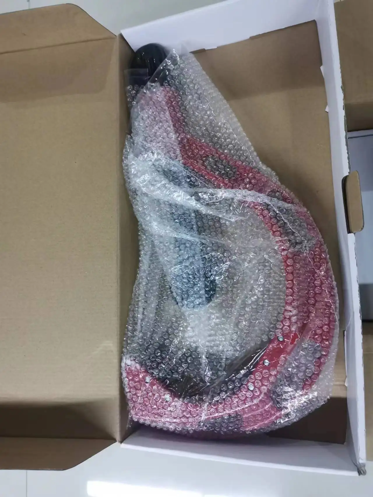 110-200 الروتاري دليل قاطع أنابيب البولي ايثيلين الصناعية المهنية المحمولة قاطع المواسير البلاستيكية لأنابيب HDPE PPR PVC 110-200 مللي متر #5