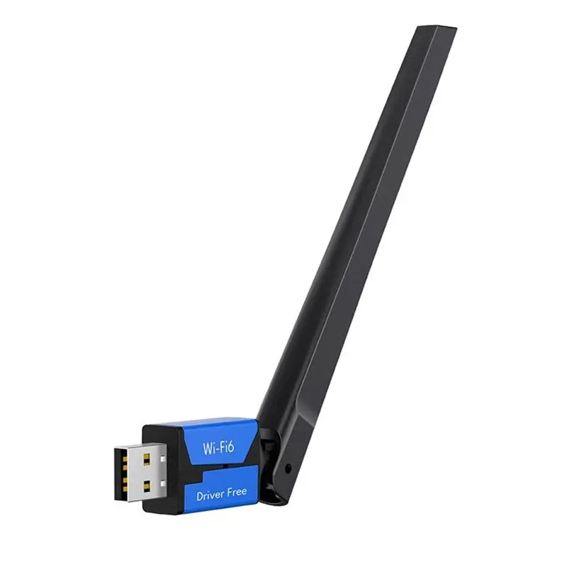 adaptador-dongle-usb-wifi6-at82-ax900-receptor-transmissor-wifi-de-banda-dupla-24g-5ghz-com-antena-de-6dbi-para-sistemas-win11-10