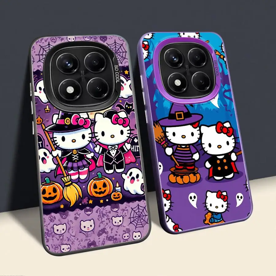 Halloween H-Ellos K… - image