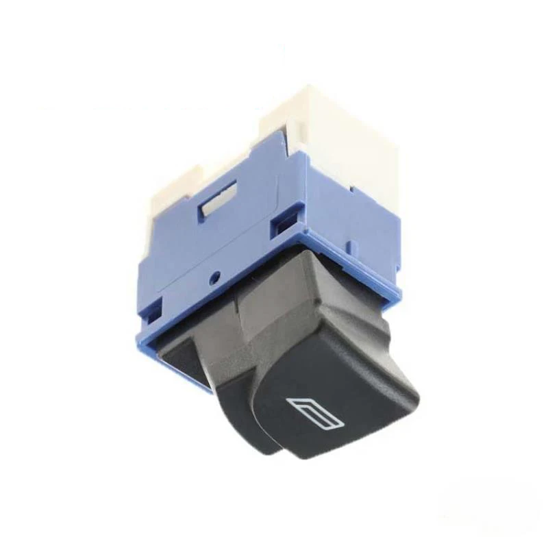 

735315616 Автомобильный переключатель стеклоподъемника подходит для Fiat Ducato Citroen Jumpe Peugeot Boxer 2002-2006, автозапчасти