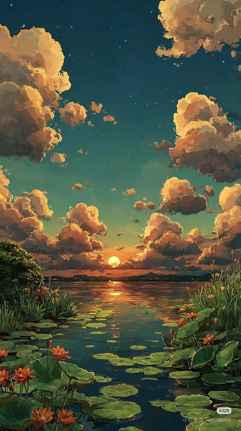 

ГОРЯЧИЙ!!! !2025 80K 11 в 1 RF вакуумная RF ультразвуковая машина для кавитации жира ультразвуковая кавитация жира салон красоты косметическое оборудование