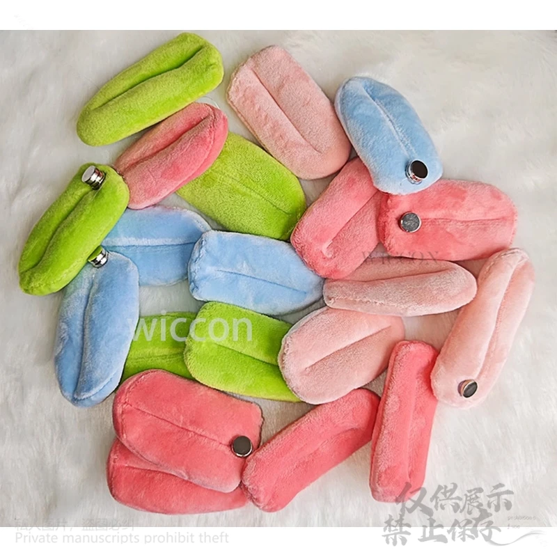 $*()Furry COS Animal Y2K Costume Furrsuit Sexy Tongue Cutecore Magnetic Suction Kig Serie Plush Activity @#$%^&*!()#&EdgyyCos@！