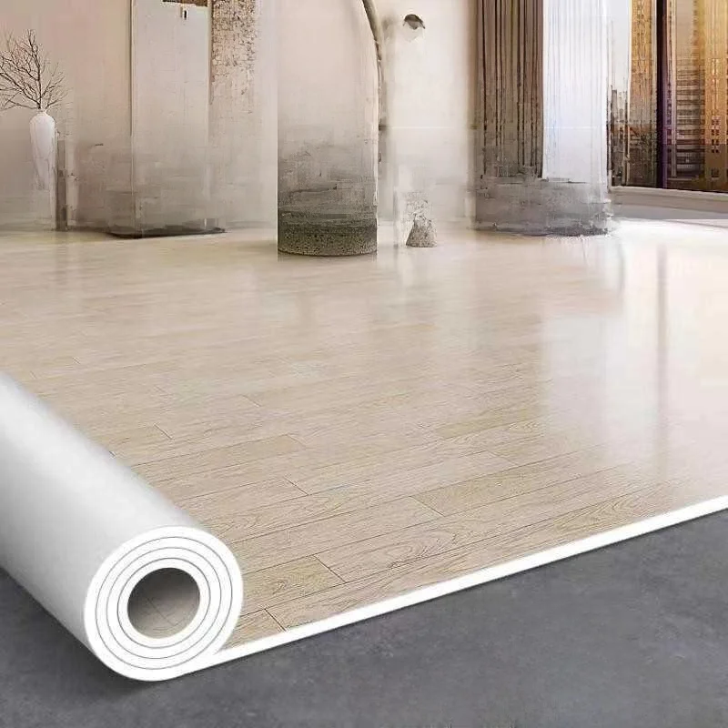 

Ковер с полным покрытием, прямой коммерческий коврик в Аде, напольное покрытие, водонепроницаемый влагостойкий коврик для спальни, коврик-кровать большой площади