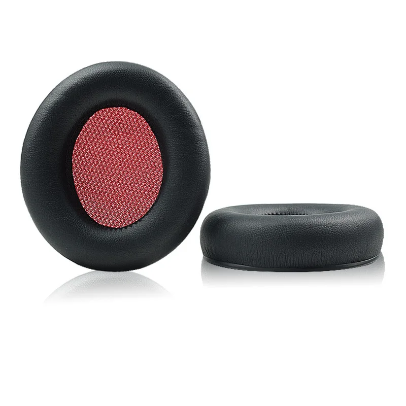 Чехлы для наушников, ультрамягкие Focal Listen Chic Wireless для Assassin's Creed, пенопластовый чехол, наушники, кожаный чехол