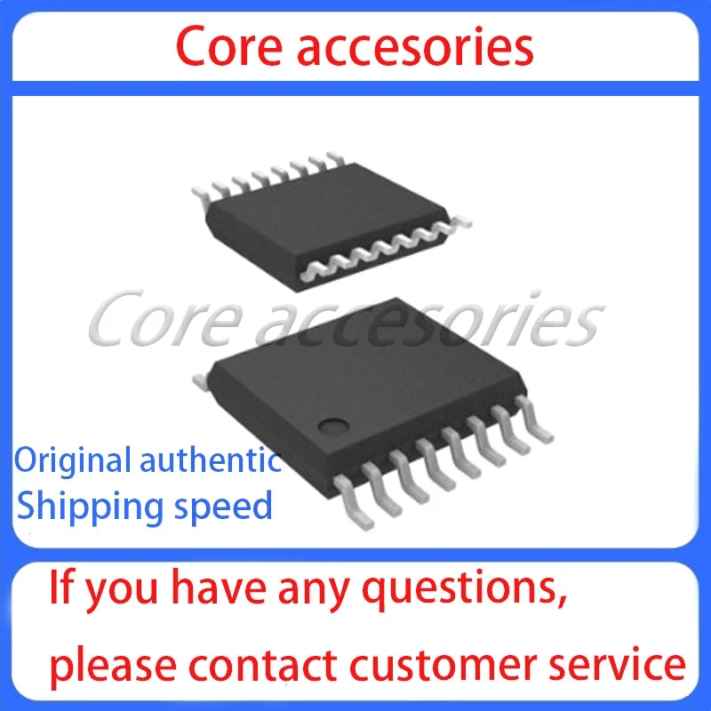 10 Uds nuevo Original CS83501E CS83501 CS5025E CS5025 SOP10 ESOP10