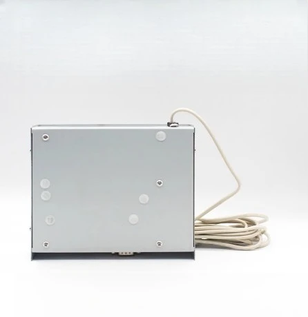 Electric MN CONVERTER CMS-MNG Maintenance Tool Converter D-SUB 9Pin New And Original for